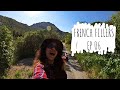 HIKE AND LEARN FRENCH FILLERS WITH ME | HOW AND WHEN TO USE FILLERS | EPISODE 06 |  BHAVNA KWATRA
