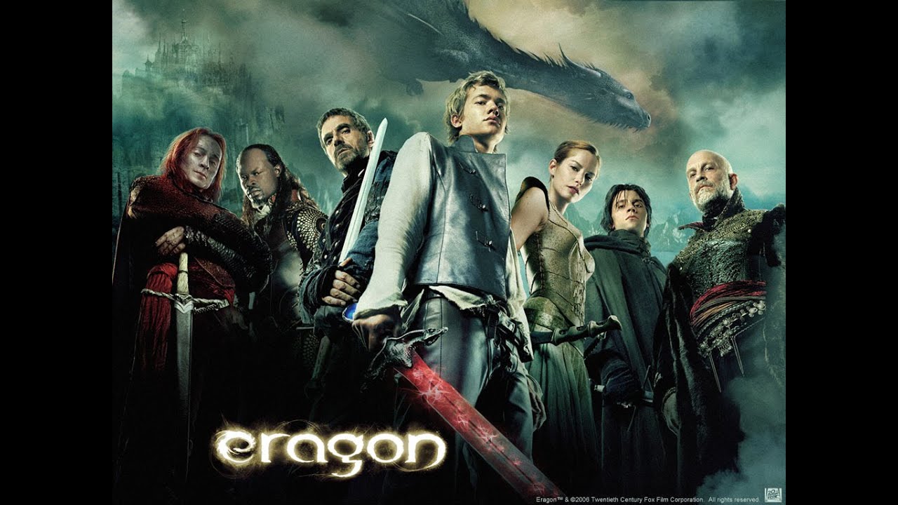 Let's Play Co-op Eragon The Game (PS2) #10 Gil'ead Gate Shenanigans