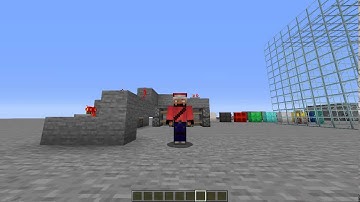 Wireless Redstone in Minecraft 1.17