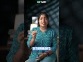 Determinants പഠിക്കാം ...