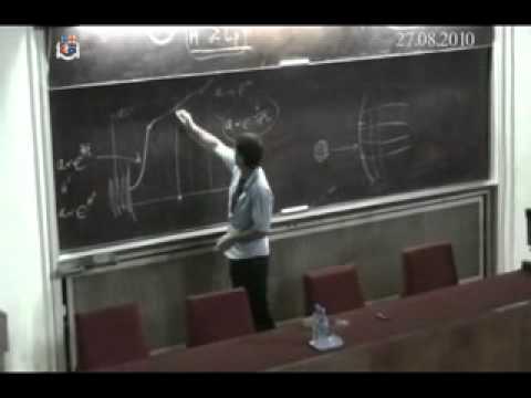 გია დვალი - 27.08.2010 - 2.3