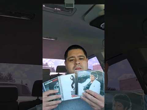 What Does Cd Mean In Cars