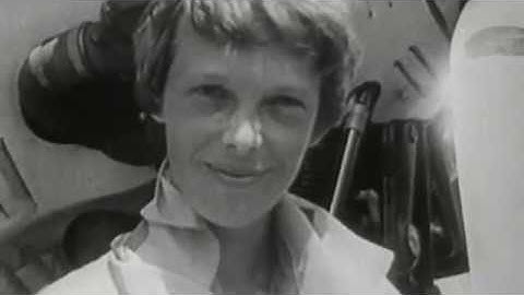 AIA: Centennial Video