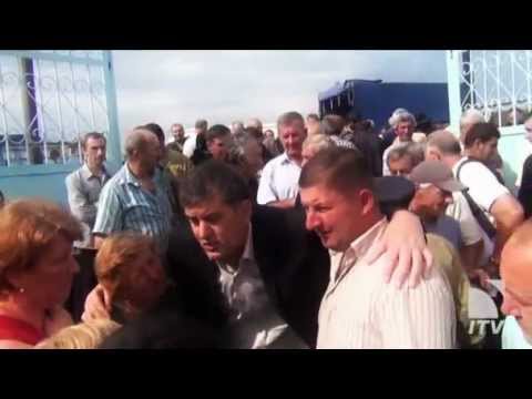 ნასვამი სოზარ სუბარი