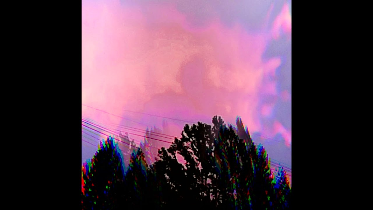 black celebration - 1610 indie instrumental synthpop electronic 80s