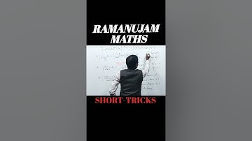 #shorts INTEGRATION SHORT-TRICK /NDA/JEE/BITSAT/CETs/BANKING/AIRFORCE/COMEDK/TRICKeha