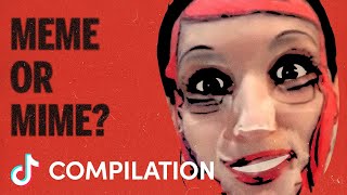 10 Minutes of TikTok Memes | Compilation | TikTok
