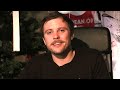 TOURBUZZ by World Snowboard Tour - Episode 1