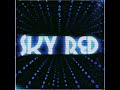 SKY RED - No More Energy [SYNTHWAVE AND EMOTIONAL MUSIC]
