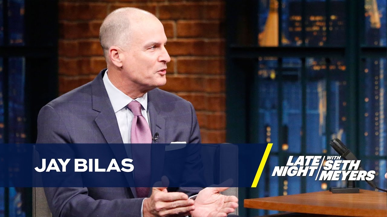 Hire ESPN Analyst Jay Bilas for Event | PDA Speakers