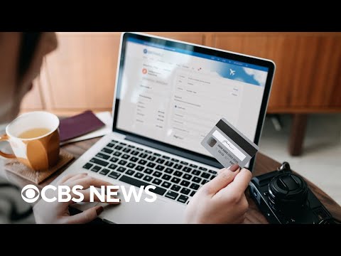 Does Automatic Payment Help Credit Score