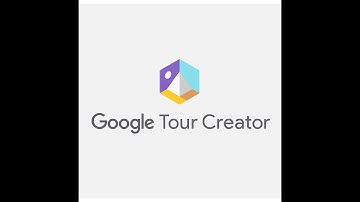 Tour Creator: An Introduction