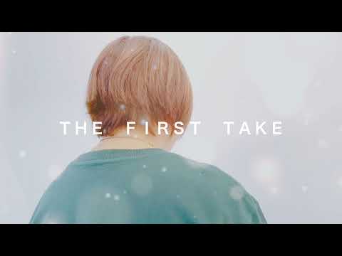 THE　FIRST　TAKE　歌ってみた【学生チャレンジ】
