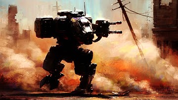 Subject 31 - Binness VIP