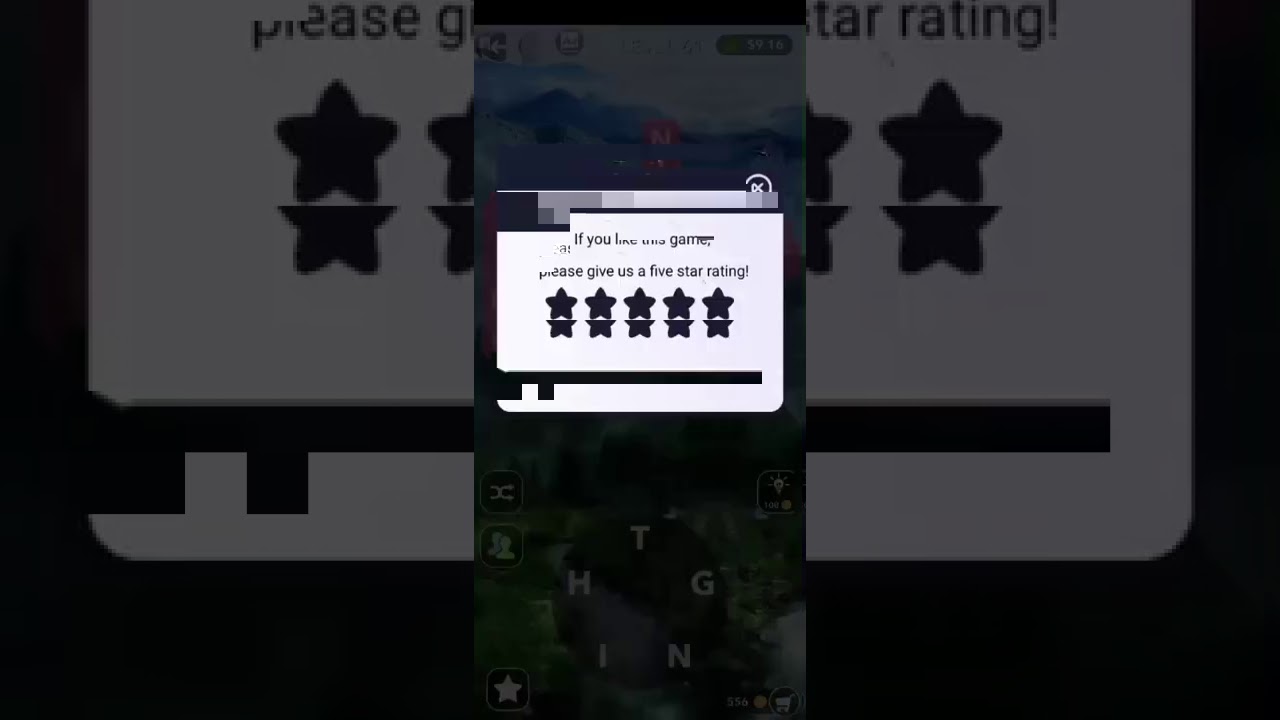 Word tour jourvey level 61-70 Answers