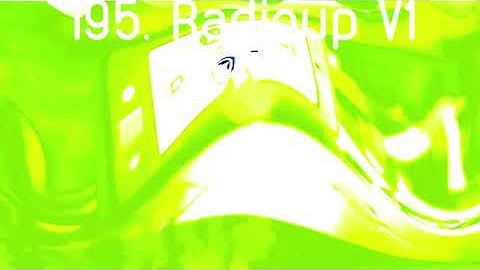 Preview 2 Michael Rosen Render Pack Rounds 191 To 200 (FINAL)