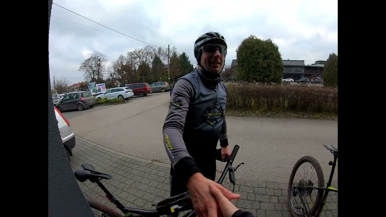 Castle Ultra Race - ZIma 2025