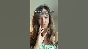 #ai #notion #aiwebsites #webdevelopment #aihacks #creativewebsite #websitedesign #workfromhome