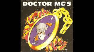 Doctor Mc&#39;s - Tik Tak  (Instrumental)