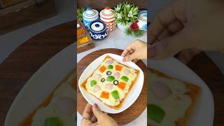 Viral Rotizza From Leftover Roti Easy Roti Hacks