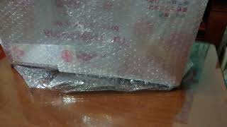 2021/1/16 やはり俺の青春ラブコメはまちがっている。 FREEing 由比ヶ浜結衣 生足バニーVer.