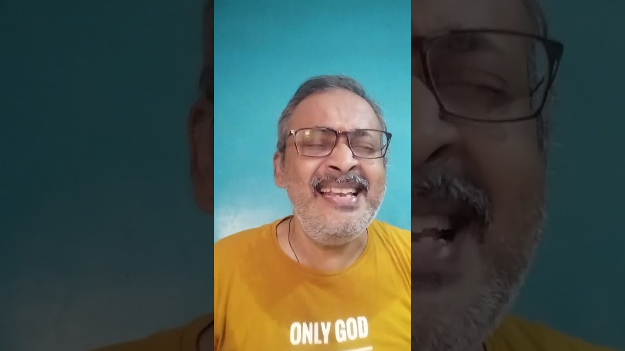 Cover of Badan Pe Sitaare Lapete hue