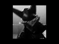 [Free] Future x Playboi Carti Type Beat "Mad Rich"