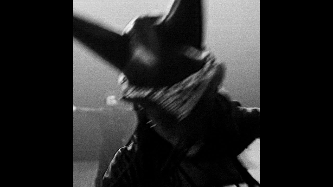 [Free] Future x Playboi Carti Type Beat 