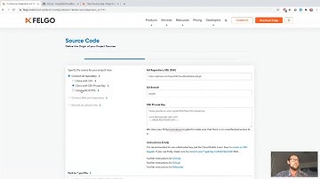 CI/CD for Qt with Felgo Cloud Builds: Build Automation for your Qt Project