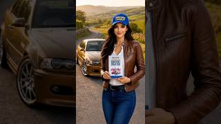 Want to Be an Automotive Content Creator? Start Here