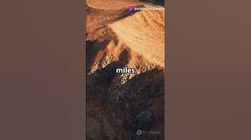 Mars  The Red Planet Unveiled! #spaceexploration #cosmicexploration #atomchemistry