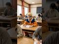 [NARUTO 実写版] 中忍試験の裏側: リアルなカンニング大作戦 | Chunin Exams Behind the Scenes #narutoliveaction #撮影風景