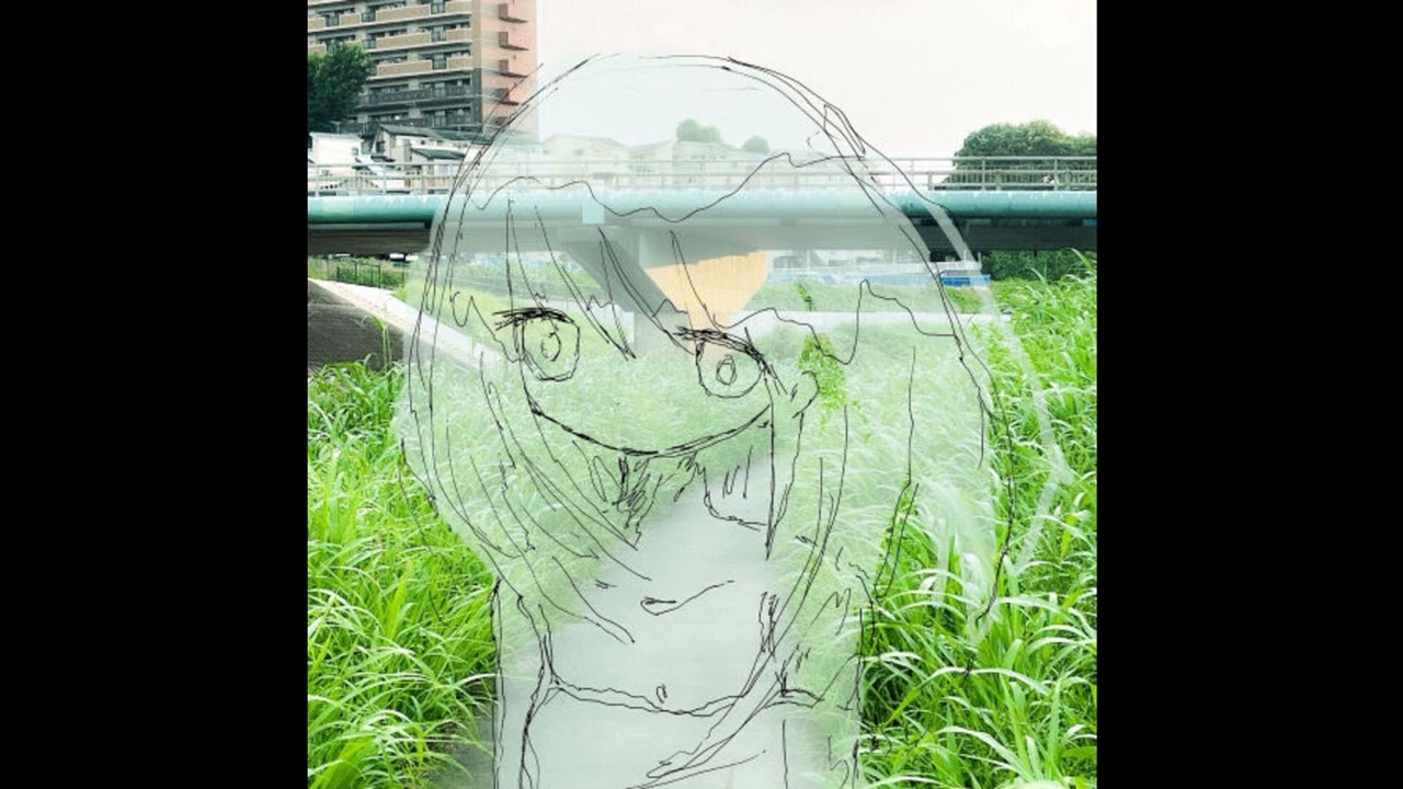 [free] men i trust indie pop type beat 