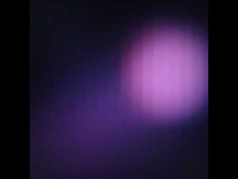 에코 ,행복한 나를 ,Echo , 8090인기가요, 발라드, 한국가요 ,8090kpop ,happy me ,ballad ,Korean songs