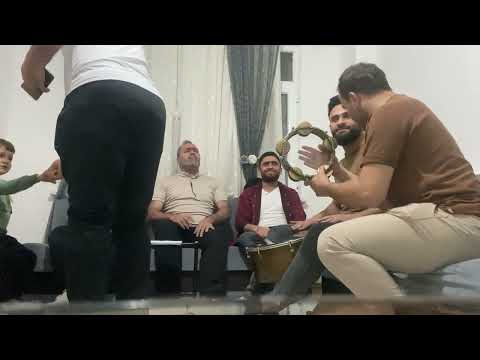 موشح هاتها ياصاح