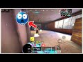 Red Zone Strategy Gameplay | Lost Light