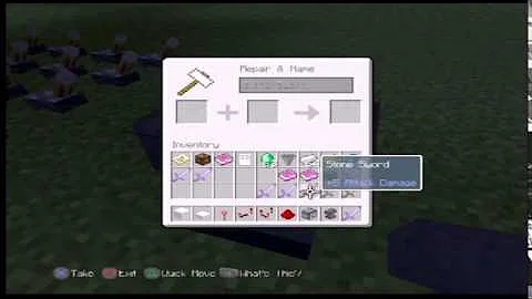 Maze Building Stage #1 Timelapse