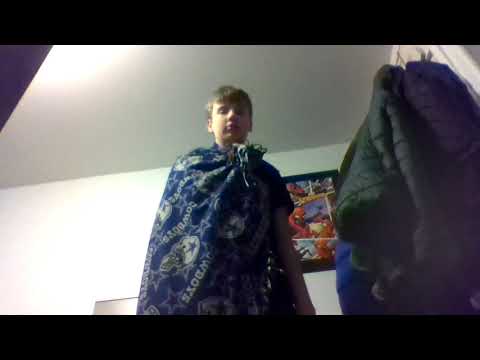 Shane Gore Toby Keith American Soldier