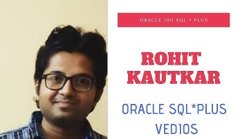 Oracle PL SQL EVEN ODD PL SQL PROGRAMMING