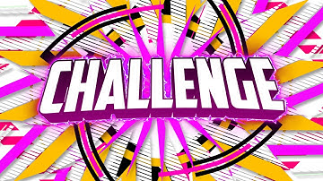 30 Minutes Intro Challenge | Ft. RainbowsFX and 2DShark