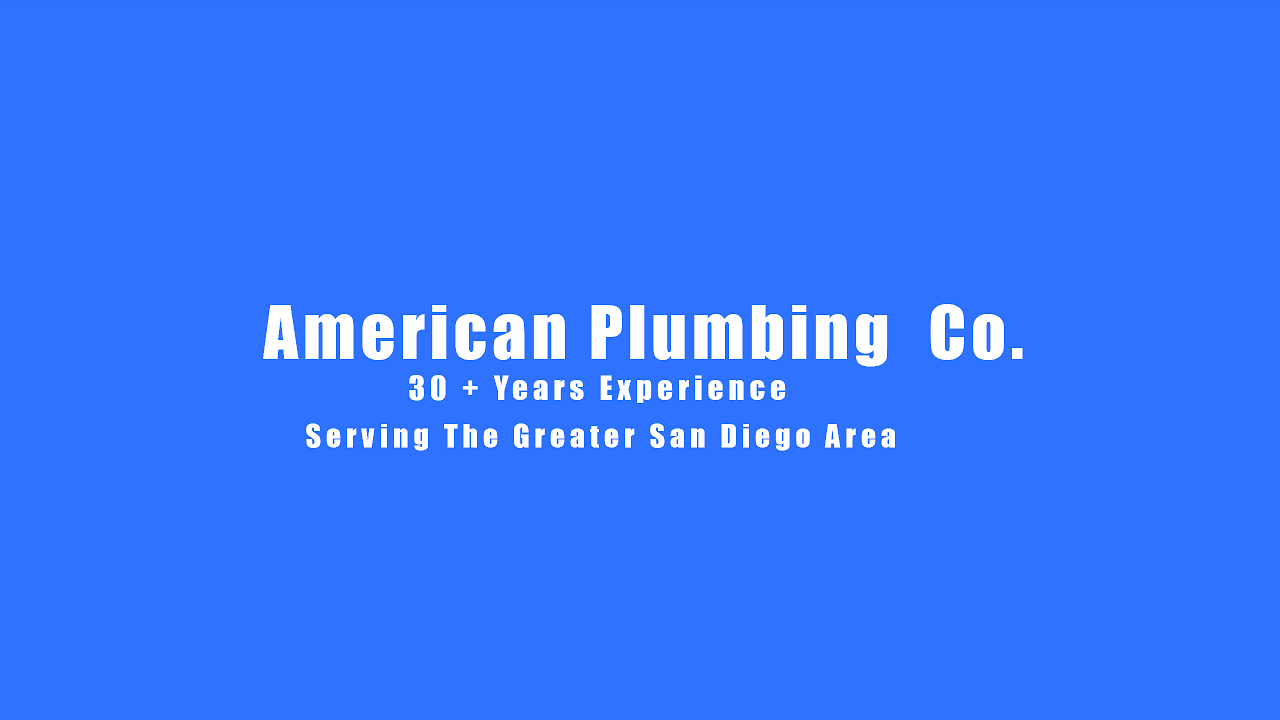 Yelp Plumber San Diego Affordable Plumbing Repair YouTube