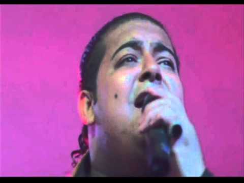 اغنية سألت كل المجروحين اسماعيل الليثى من مسلسل ابن حلال 2014