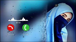 Ha Ha Islamic Ringtone -- Best Islamic Ringtone 2023 -- Turkish Ringtone -- SK