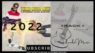 Mthimbani soundblasters 2022 - Track 1 [ Audio ]