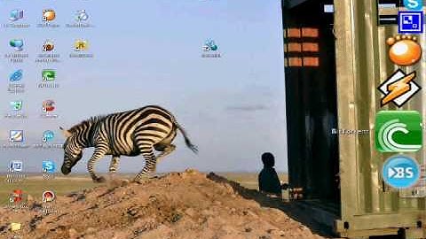 How to download RocketDock for free