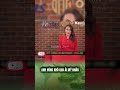 ANH HÙNG KHÓ QUA ẢI MỸ NHÂN #tintuc #tindongtroi #tinmoi #news #tintucdoday