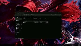 Among Us Hack Pc Always Impostor Free Mod Menu 2024 Among Us Mod Menu