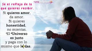 Frases positivas cortas para iniciar el día con optimismo