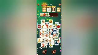 Vita Sort Level 28 Walkthrough Solution 