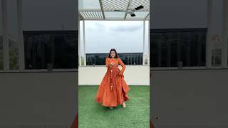 Happy Independence Day 🇮🇳❤️ #shorts #sejalgabashorts #minivlog